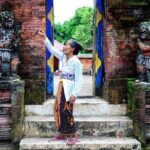Lombok City Tour: Private Temple Tour with Lunch - An In-Depth Look at the Lombok City Temple Tour