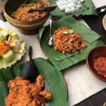 Lombok Cooking Class at Tugu Hotel Lombok - Who Will Enjoy This?