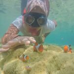 Lombok Customize Tour - What You Can Expect from the Lombok Customize Tour