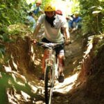 Lombok Cycling from Suranadi Hindu & Moeslim Village to Lingsar - FAQ