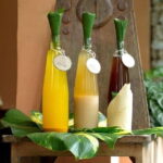 Lombok Half-Day Traditional Herbal Drink Workshop (Jamu Class) - Who Will Love This Experience?