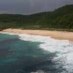 Lombok Midsouth Coastline Tour - Final Thoughts: Who Will Love This Tour?