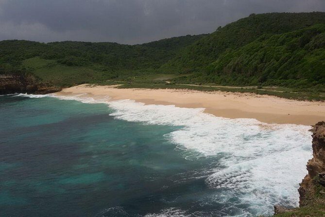Lombok Midsouth Coastline Tour - Final Thoughts: Who Will Love This Tour?