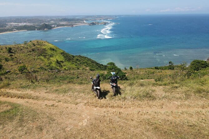 Lombok Pink Beach Island Hopping and Snorkeling Trip - What We Think About the Value