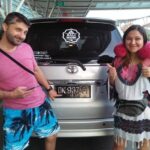 Lombok Private Airport Transfers To Bangsal Port Lombok and Gili Trawangan - The Not-So-Good: A Few Caveats