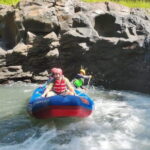 Lombok Rafting Adventure Unforgettable Thrills with Lunch - FAQs