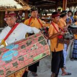 Lombok Sasak Culture & Relaxing Beach Day Tour - Discover the Best of Lombok with the Sasak Culture & Relaxing Beach Day Tour