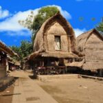 Lombok Sasak Culture Tour from Mataram - Final Thoughts