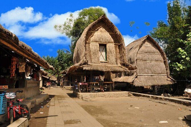 Lombok Sasak Culture Tour from Mataram - Final Thoughts