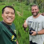 Lombok : Sasak Traditional Stick Fight and Gendang Beleq Dance - Transportation, Duration, and Logistics