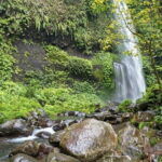 Lombok: Senaru Village, Sendang Gile, and Tiu Kelep Waterfalls - A Deep Dive into the Lombok Experience