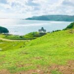 Lombok South Beach and Traditional Village Tour - Quality, Comfort, and Practicality