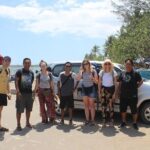 Lombok Transfer From 3 Gilis to Airport or Hotel In Lombok - Who Would Love This Transfer?