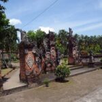 Lombok White Water Rafting and Pura Lingsar Private Full Day Tour - Why Choose This Tour?