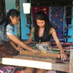 Lomboks Sasak Culture Tour to Merese Hill and Tanjung Aan Beach - What’s Included and What to Consider