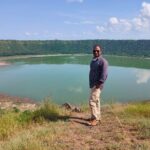 Lonar Lake Expedition: Exploring a Unique Meteorite Crater Lake - Frequently Asked Questions
