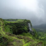 Lonavala and Khandala Day Tour from Pune - Transportation and Practicalities