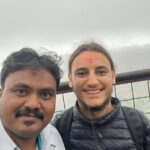 Lonavala & Khandala Hills & Caves: The Mystical Wonders Tour - The Practical Side: What You Need to Know