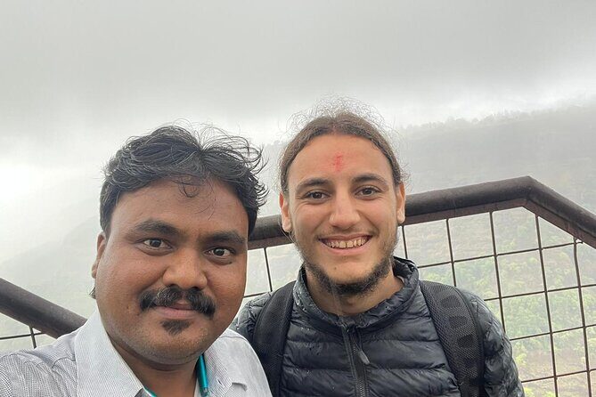 Lonavala & Khandala Hills & Caves: The Mystical Wonders Tour - The Practical Side: What You Need to Know