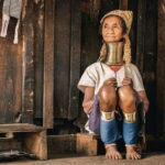Longnecks and other communities in Loikaw - 4 days/ 3 nights - The Value of This Tour