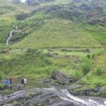 Loop The Ribboning Path Cut Into Mountainside - Who Should Consider This Tour?
