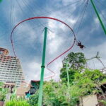 Lost World Adventure Land Ticket in Pattaya - What is Lost World Adventure Land?