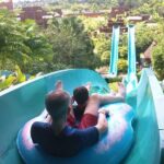 Lost World of Tambun Admission Ticket with Return Transfer from Kuala Lumpur - Who Is This Tour Best Suited For?