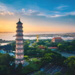 Lotus Hill Ancient Quarry Big Buddha Art AncientTown Private Tour - The Sum Up