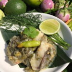 Luang Prabang Cooking Class with Hotel Pickup - What’s Included and What to Keep in Mind