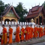 Luang Prabang Extension - 5 Days 4 Nights - Exploring Luang Prabang: A Deep Dive into the Tour