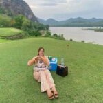 Luang Prabang Golf Club Admission - Who Will Enjoy This Golf Outing?