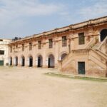 Lucknow Sightseeing - An In-Depth Look at the Lucknow Sightseeing Tour