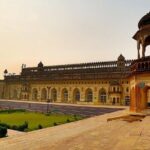 Lucknow Treasures: A Full-Day Private City Tour - What Makes This Tour Stand Out?