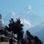 Lukla: Everest Base Camp Trek - 11 Days - Authentic Insights from Reviews