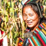 Lumba Sumba Pass Trek - Why This Trek is Perfect for You