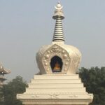 Lumbini Tour with local Guide - Price and Value Analysis