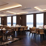 Luna Halong 1-Day Luxury Cruise A Premium Experience from Hanoi - Final Thoughts