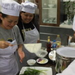 Lunch Time In Da Nang: Market Tour And Cooking Class - FAQs