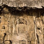 Luoyang Highlights Day Trip with Hotel or Railway Station Transfer - What We Love About This Tour