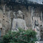 Luoyang Private Day Tour of Shaolin Temple and Longmen Grottoes - What’s Included & What’s Not