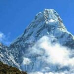 Luxurious Everest Base Camp Trekking in Nepal From Kathmandu - Practical Details and Highlights