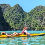 Luxurious Lan Ha Bay Cruise: Biking, Water Slides, All Included - The Value of This Tour