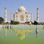 Luxury 2-Day Golden Triangle Tour from Delhi by Train - Who Is This Tour Best For?