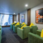 Luxury 2D1N Ha Long and Lan Ha Bay Cruise with 2-Way Transfer - The Activities: What You’ll Love