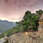 Luxury Adventure + rafting by the Ganges (2n/3d) - Practical Details and Value