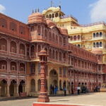 Luxury Agra day tour from Delhi by Mercedes Car - Who Is This Tour Best For?