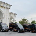 Luxury Bus Limousine Hanoi to Sapa and Sapa to Hanoi - FAQ