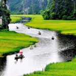 Luxury Combo Hanoi - Halong - Ninh Binh 3 days - Final Thoughts