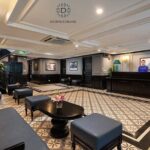 Luxury Doris Cruise 3 Days Explore Halong & Lan Ha Bay Private Balcony - Practical Tips for Future Travelers