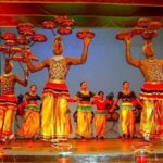 Luxury Escape to Sri Lanka 5 Nights 6 Days - Final Thoughts